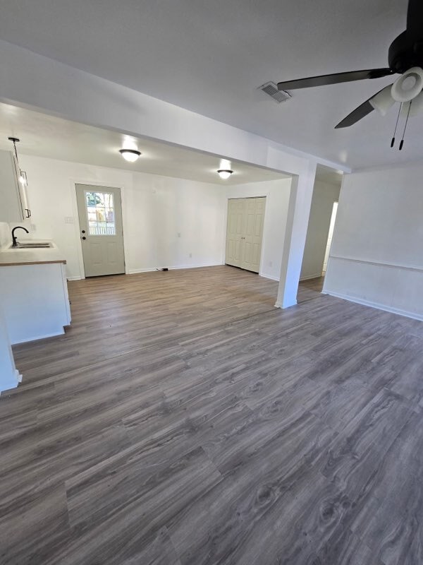 Photo - 368 Libby Ave