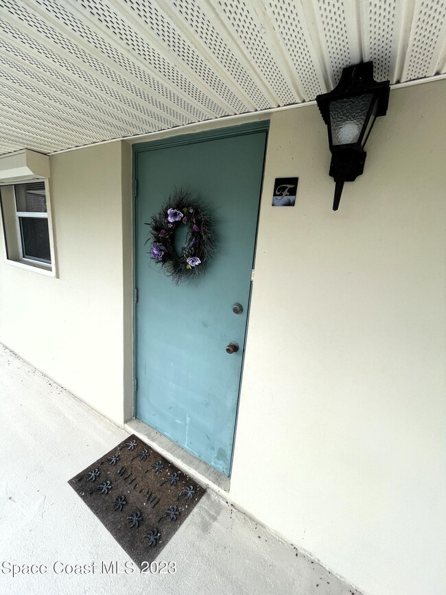 Photo - 171 Cape Shores Cir Unit 3