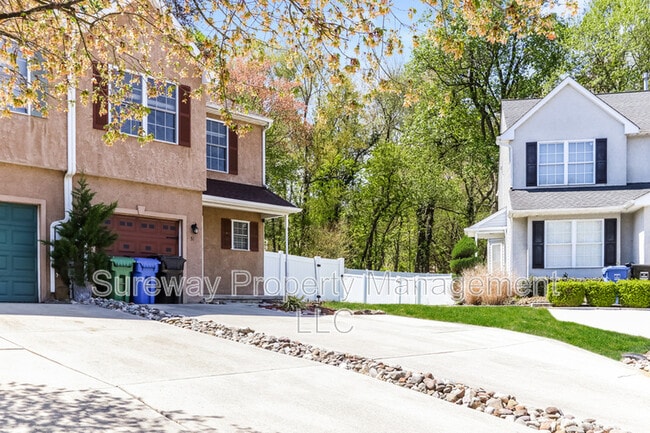 Photo - 51 Meadow Ct