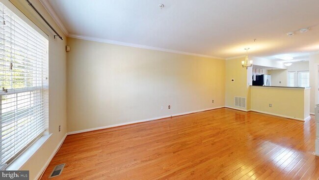 Photo - 12820 Rexmore Dr Unit 18/11