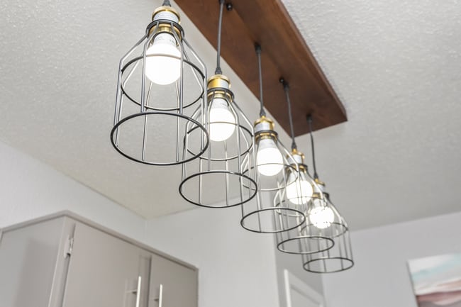 Photo - Del Mar Apartments