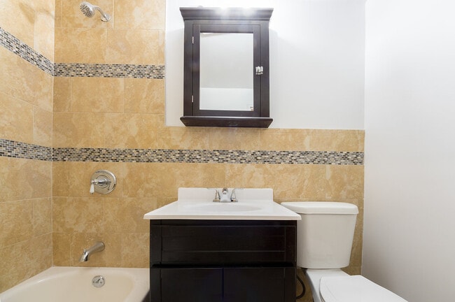 Photo - 275 South Harrison