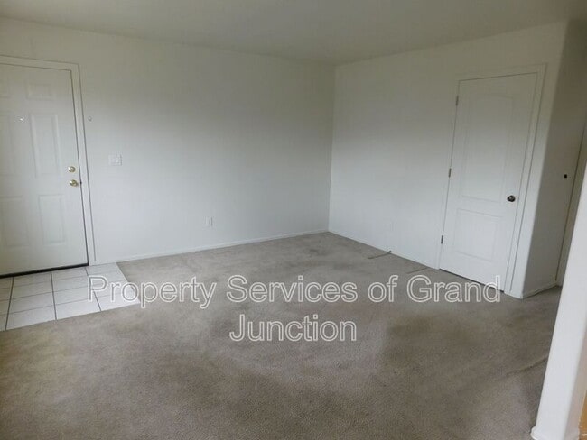 Photo - 2245 N 15th St Unidad D