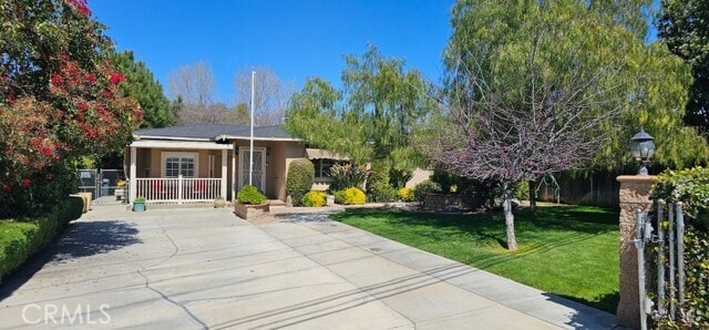 Building Photo - 33518 Colorado St Rental