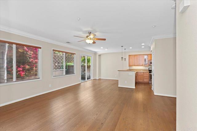Photo - 1342 Sky Ridge Ct Casa Adosada
