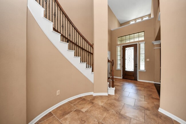 Building Photo - 9427 Sapphire Bay Ln