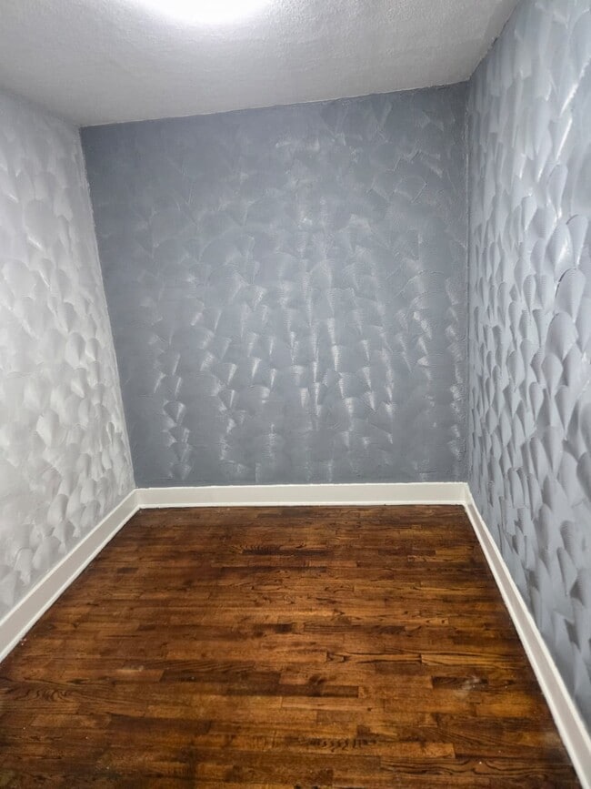 Photo - 514 W 144th St