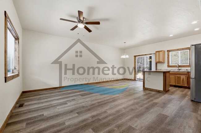 377 Shadow Green Rd