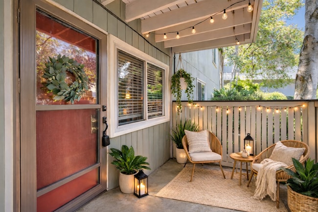 Photo - 413 Piccadilly Pl Unit 9