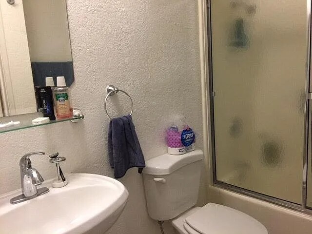 2857 N Los Felices Rd Unit 108,