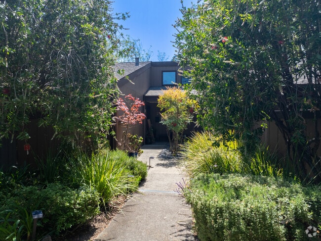 Photo - Brittan Heights