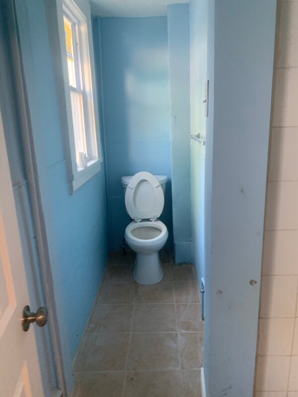 Photo - 16 Montrose Terrace Unidad 1