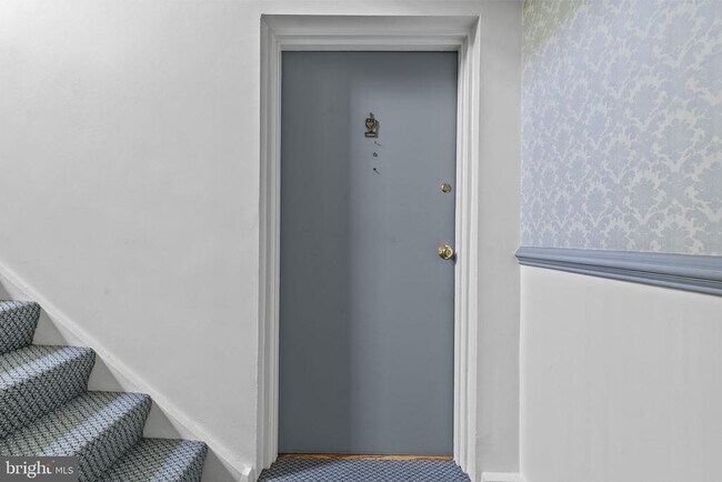 Photo - 6611 E Wakefield Dr Unidad B1