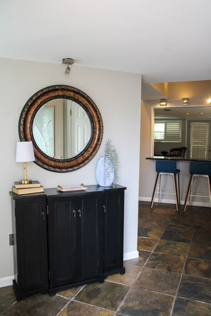 Photo - 2512 Riverfront Dr