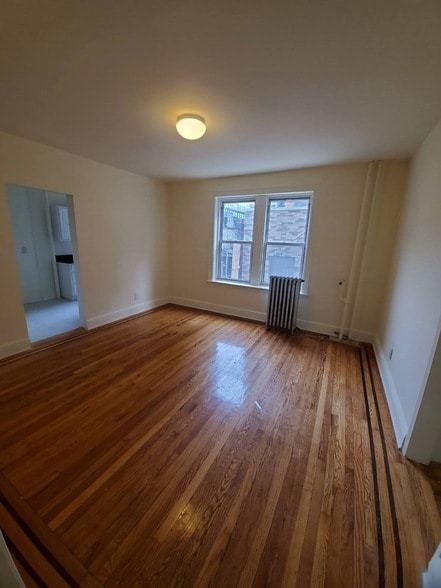 Building Photo - 37-76 62nd Street Unit Rental