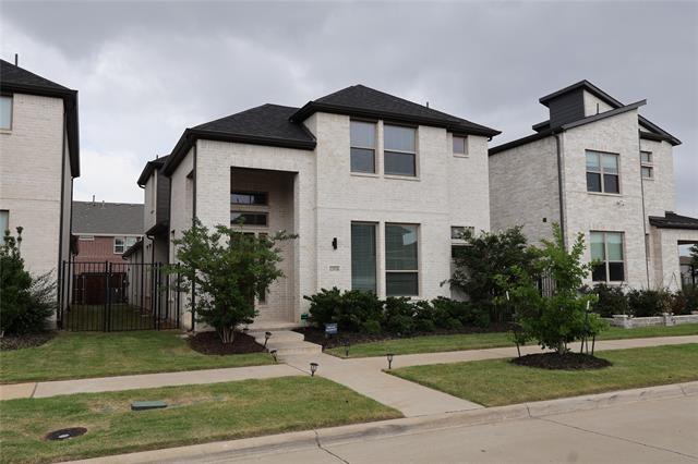 Photo - 12978 Caprock Dr