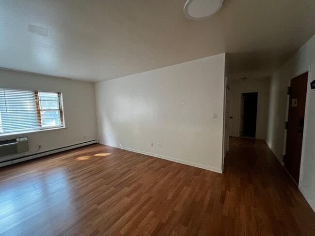 Photo - 475 Elm Street Unit 2BR - 1BA APT w Laundry in building