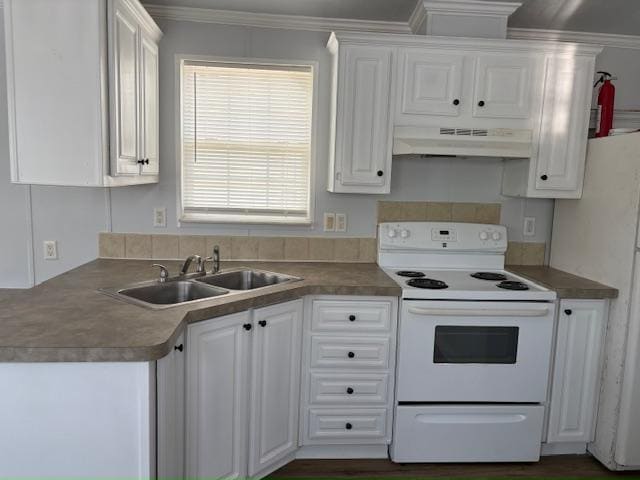 Photo - 3322 Chicago Bears St