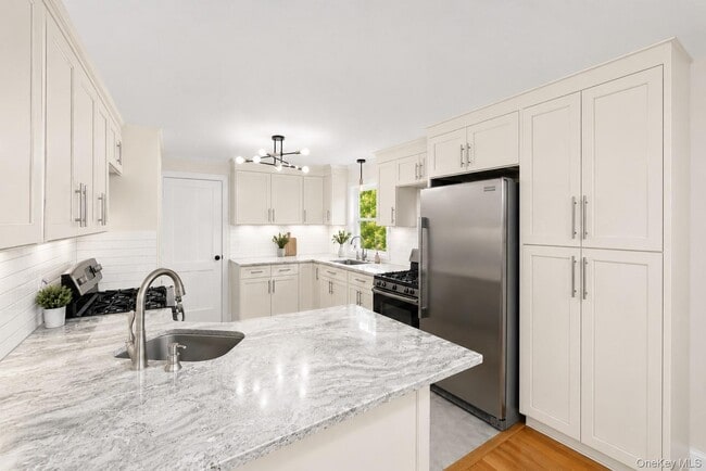 Photo - 249 Ridge Rd
