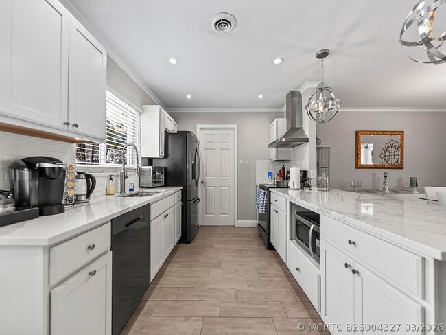 801 SE 14th St