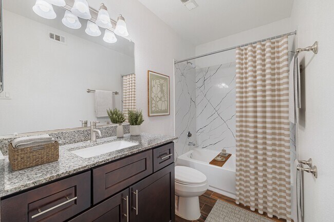 Photo - Timbers of Deerbrook