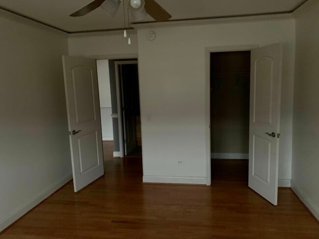 Photo - 5039 N East River Rd Unit 3B