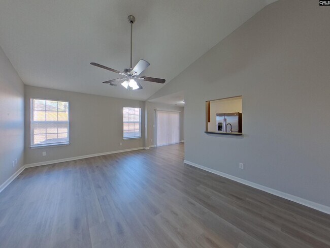 Photo - 162 Cogburn Rd