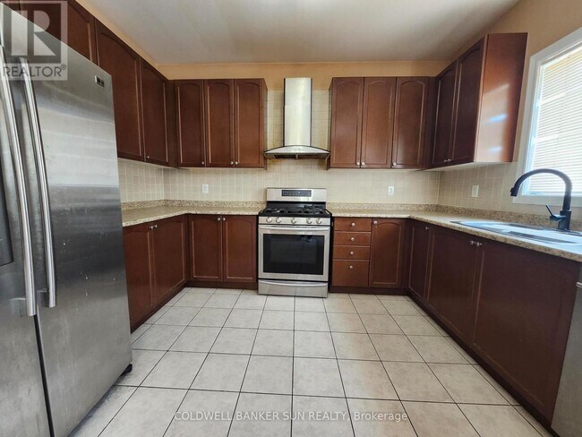 Photo - 31 Powell Dr