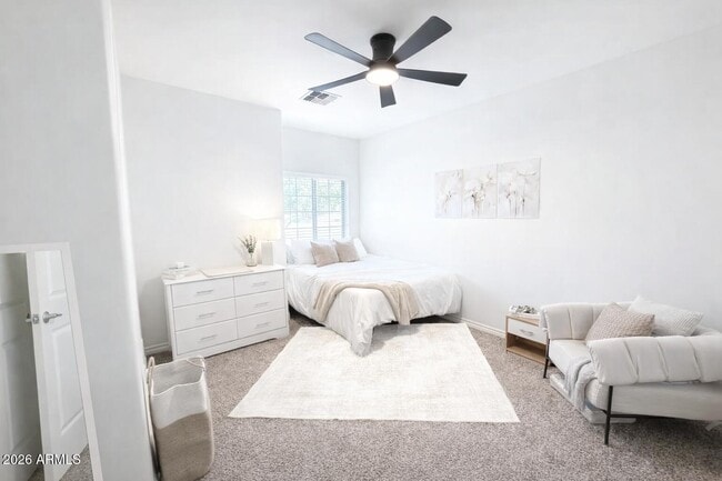 Photo - 854 S San Marcos Dr