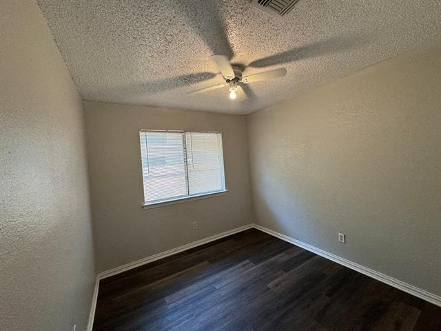 Photo - 6511 Devine Dr