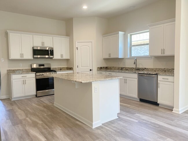 Photo - 8326 Rocky Trail Ave