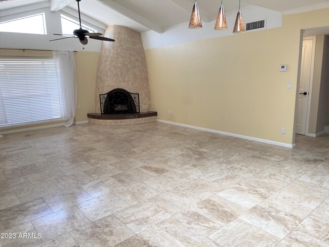 Photo - 7611 E Medlock Dr