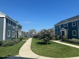 300-306 Deal Lake Dr 42 WINTER  