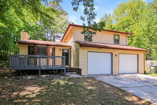 Photo - 7339 Chaucer Ct