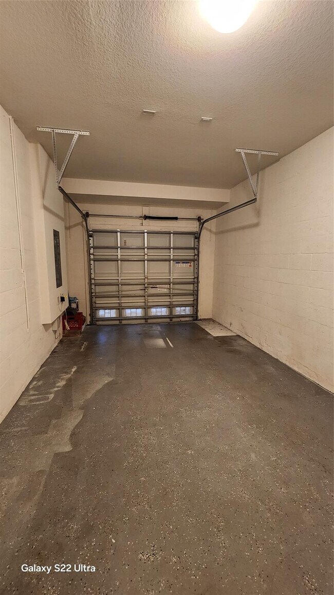 Photo - 3364 NW 10th Ave