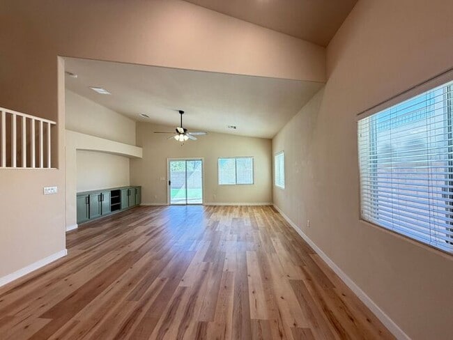 Photo - First Show: The first open showing is on Tues 3/24 at 11:30am. Please be prompt. We will be proce...