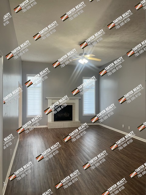 Photo - 1608 S Stapleton Dr