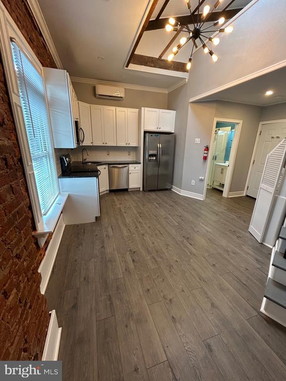 Photo - 13 N 4th Ave Unit 17