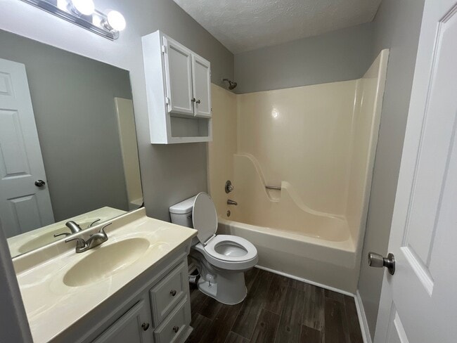 Photo - 9 Carlton Pl