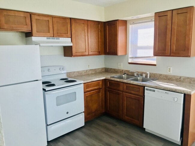 236 E Buena Vista St