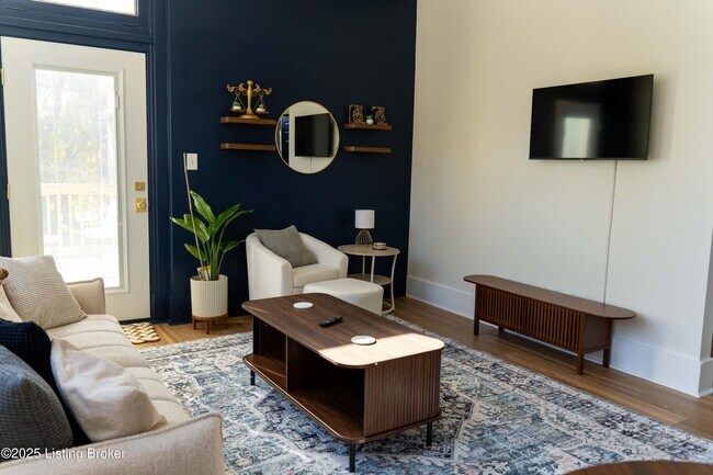 Photo - 1135 S 1st St Unidad APT 7