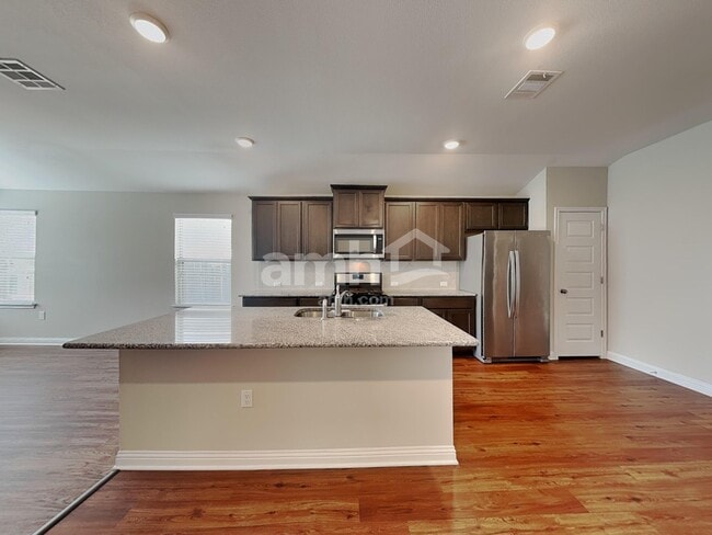 Photo - 8109 Cottage Rose Dr