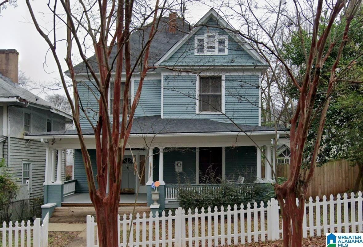 Photo - 1505 12th St S