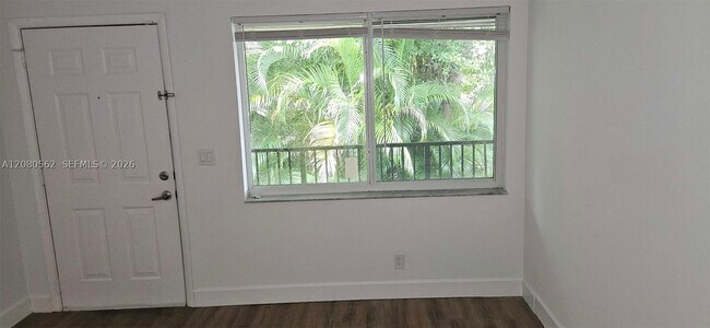 3229 NW 102nd Terrace Unit 3229