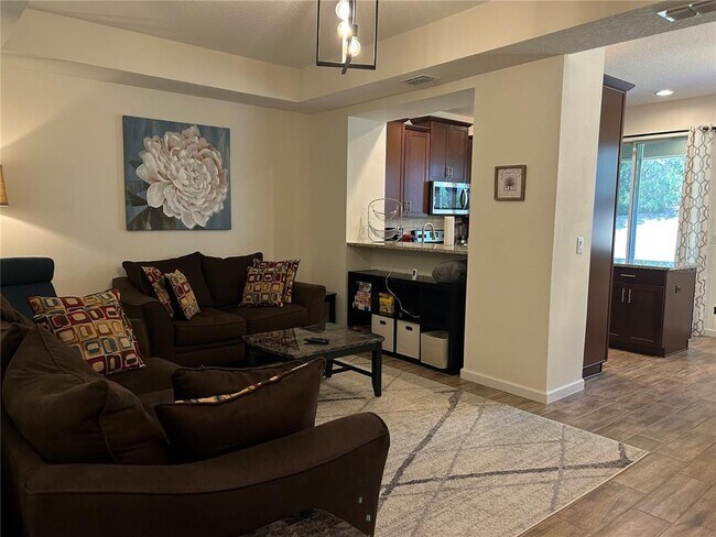 12463 Trailhead Dr
