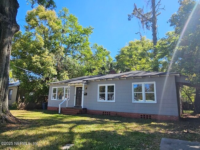 Building Photo - 4534 Blount Ave Rental