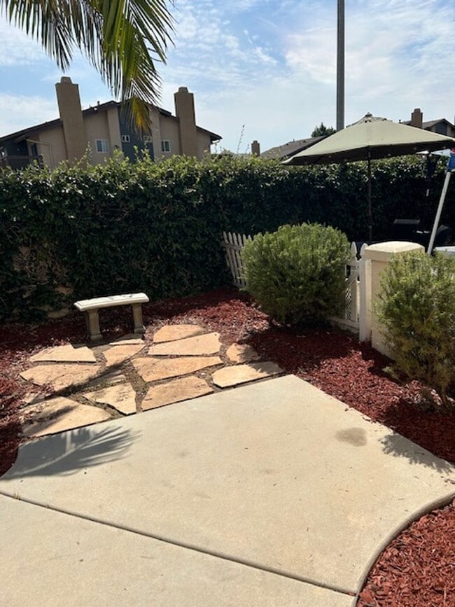 Photo - Beautiful 3bed/2bth in San Marcos!