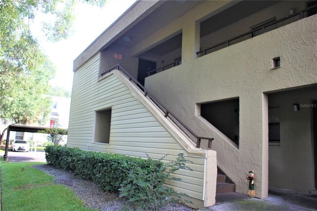 Photo - 4983 Puritan Cir Unidad 524