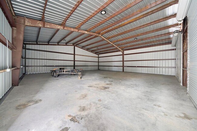 Photo - 7206 Jackrabbit Rd