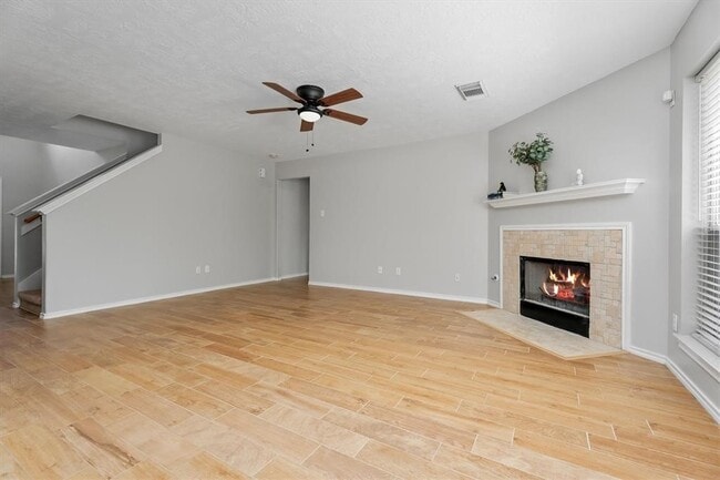 Photo - 15318 Redbud Berry Way